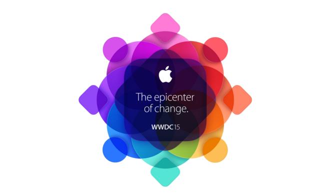 Apple und die Plattenfirmen konnten sich offenbar noch nicht einigen