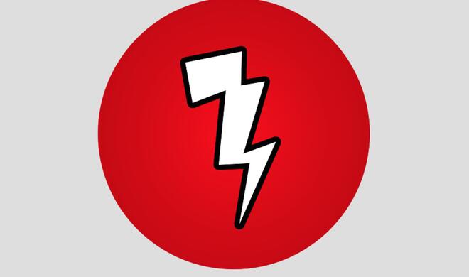 Turbo Boost Switcher 