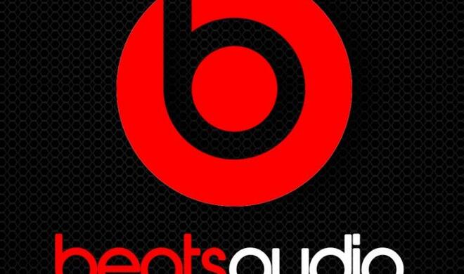 Beats Audio