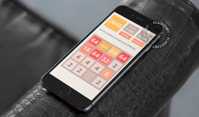 Spielespaß gegen Langeweile