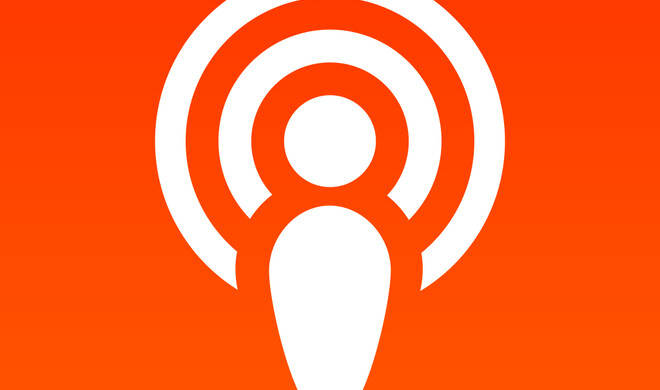 Die beliebte Podcast-App Instacast wird – offenbar aus finanziellen Gründen – eingestellt.