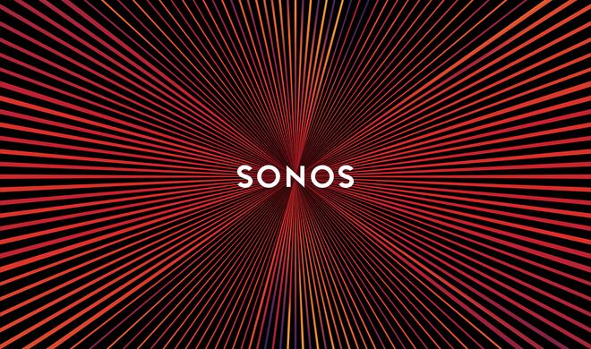 Sonos-Chef John MacFarlane sagte, dass Lautsprecher von Sonos vorerst nicht von Apple Music unterstützt werden.