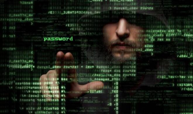 Zero-Day-Sicherheitslücke in OS X und iOS erlaubt es, den Schlüsselbund und andere Schutzumgebungen zu hacken