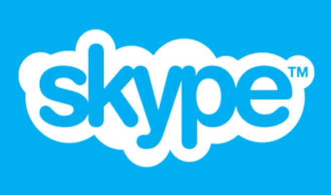 Skype für Mac 7.9 behebt Probleme unter der Haube