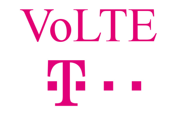 iPhone-Besitzer mit Telekom-Vertrag können bald VoLTE nutzen