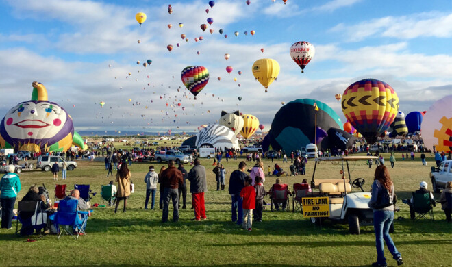 Apples Werbe-Kampagne &quot;Shot on iPhone&quot; hat einen Preis gewonnen