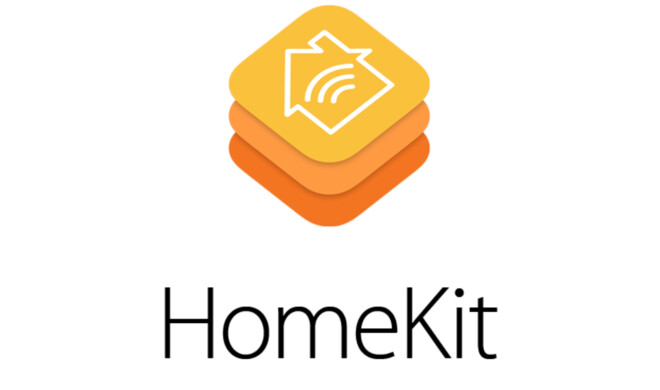 Apple's HomeKit haben sich bereits viele Hersteller angeschlossen