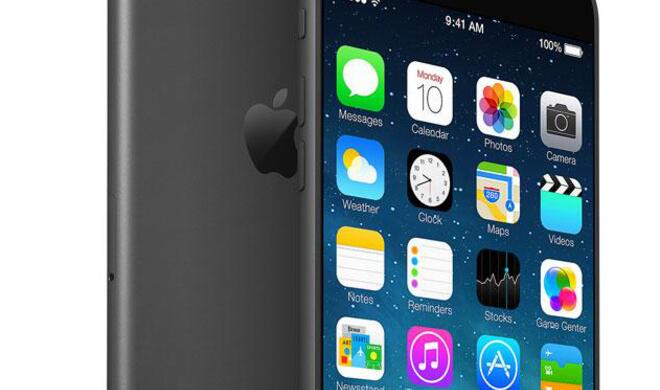 Mehr Funktionen aus dem iPhone herausholen