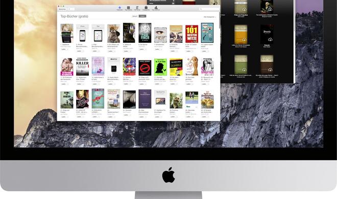 Für die mobile Nutzung von Soundcloud und Bandcamp ist eine Registrierung notwendig.