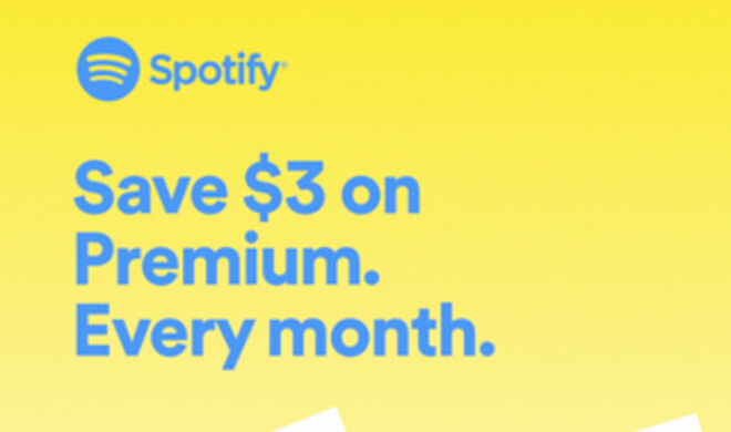 Spotify will gegen Apple vorgehen