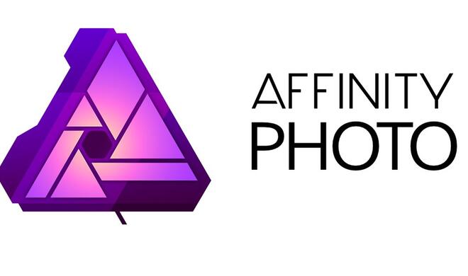 Affinity Photo