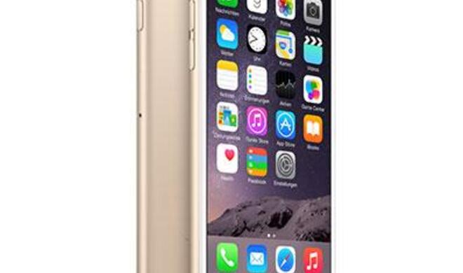 Die richtigen Handgriffe unter iOS 8 verleihen dem iPhone mehr Funktionen