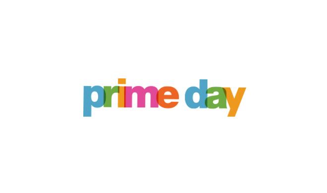 Schnäppchen am Amazon Prime Day