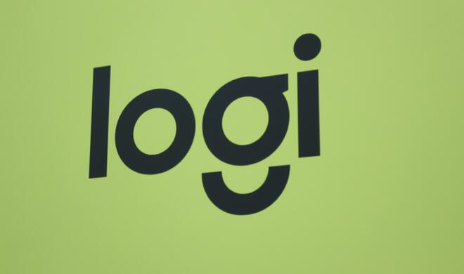 Logi: Die neue Life-Style Marke von Logitech