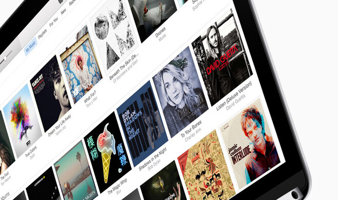 Apple Music: Fragen - kein Problem? Wir haben die Lösung