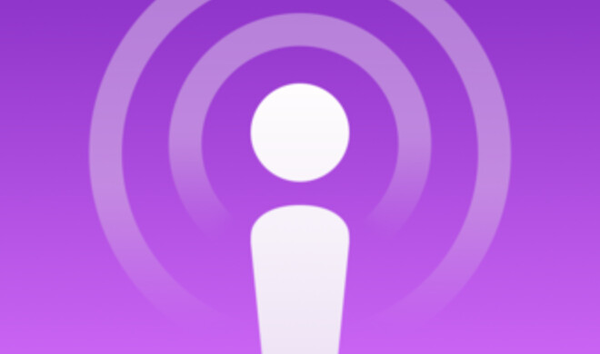 Podcasts könnten bald mit Werbung durchsetzt sein