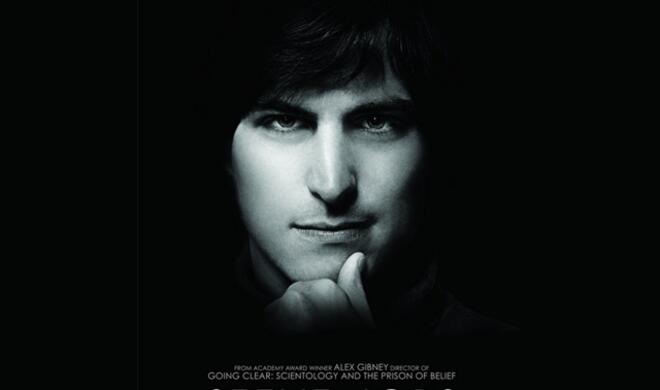 Mit &quot;Steve Jobs: The Man in the Machine&quot; wird im September eine weitere Dokumentation um den Apple Mitbegründer veröffentlicht