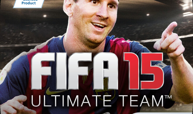 Bei diesen Rabatten hat auch Lionel Messi gut lachen