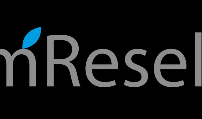 Apple-Produkte sicher und günstig kaufen beziehungsweise verkaufen