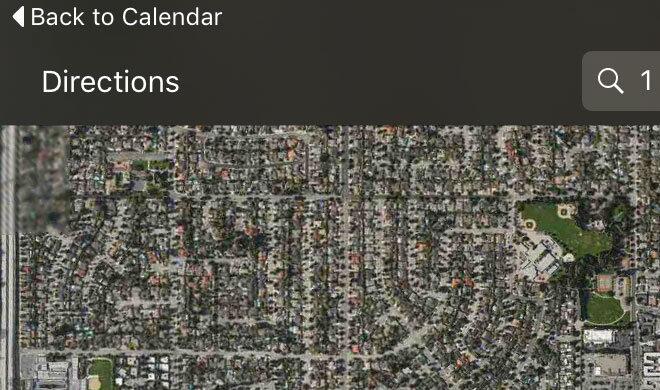 Apple stattet iOS 9 mit neuen Funktionen aus
