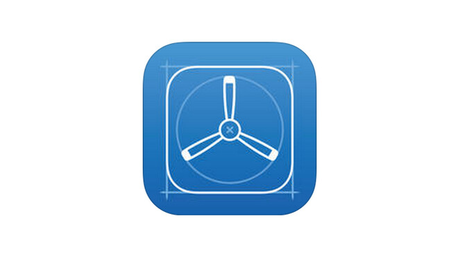 Apple hat eine neue Version von Testflight veröffentlicht