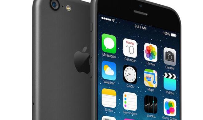 Games für iOS, die das Gehirn trainieren