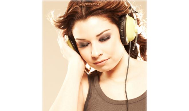 Welche Kopfhörer es sein sollen, ist eine Frage des Prinzips