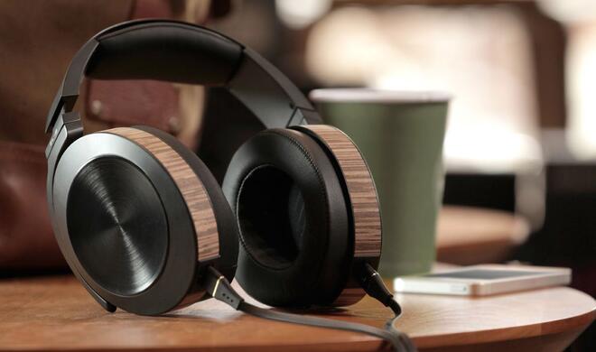 Die fünf Bauarten von Kopfhörern und was ihre Vor- und Nachteile sind