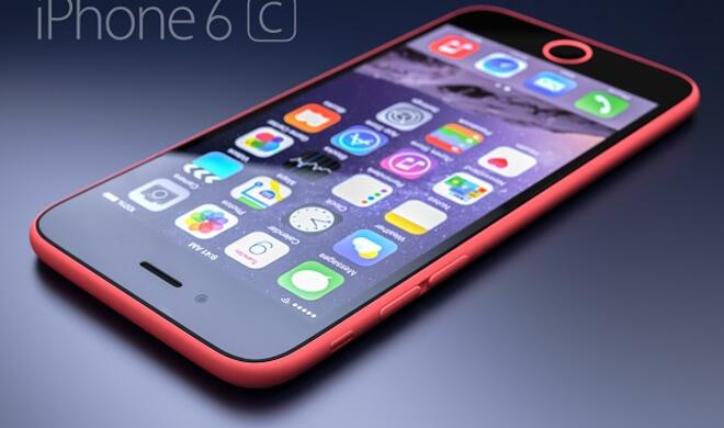 Wird Apple im September nun ein &quot;kleines&quot; iPhone vorstellen oder nicht?