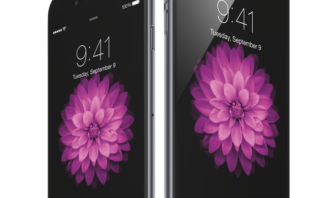 Der Bundesgerichtshof (BGH) hat im Streit zwischen Apple und Motorola das Patent für die „Slide-to-unlock“-Wischbewegung für nichtig erklärt.