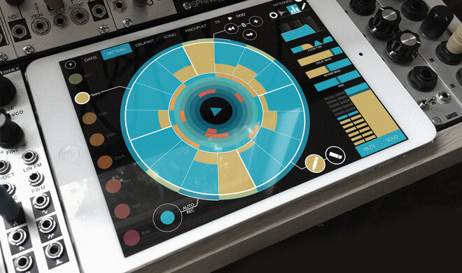Diese iOS-Apps sollten Sie diese Woche testen