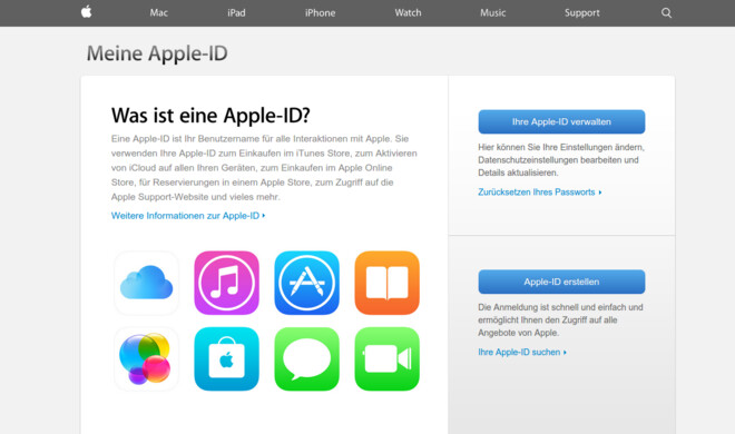 Schad-Software konnte hunderttausende iPhone-Besitzer mit Jailbreak ausspionieren