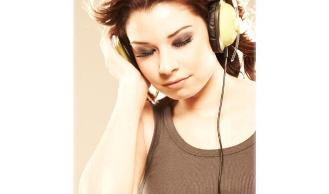 Den richtigen Kopfhörer zu finden ist gar nicht so einfach