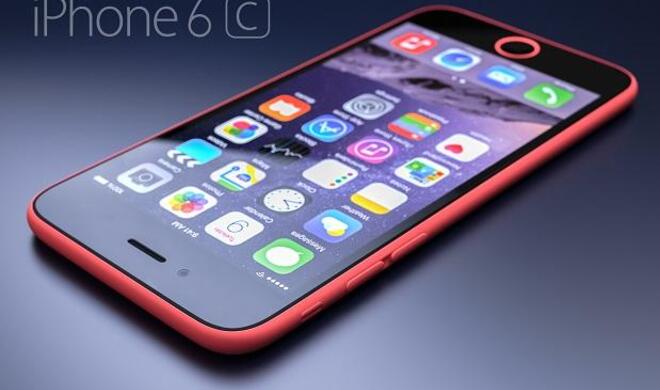 iPhone 6c - wie wird sich Apple entscheiden?