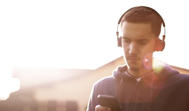 Die besten Kopfhörer von RHA, GRAVIS, Fostex, OPPO und InEar