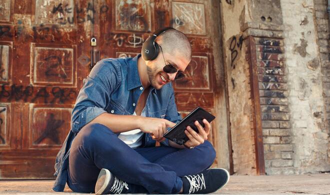 Teil 3 unseres Kopfhörer-Guides stellte weitere Highlights vor - dieses Mal von XQUISIT bis hin zu Headsound