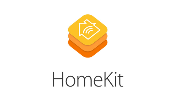 Apple HomeKit wird Smart-Home-Produkte endlich auch in Otto-Normal-Haushalte bringen.