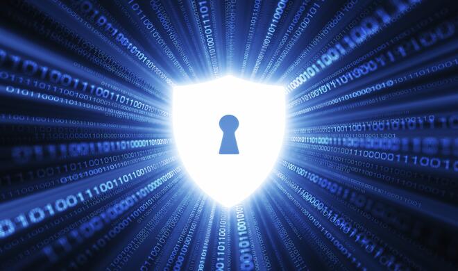 Derzeit findet ein Machtkampf statt, in dem wir der Spielball sind