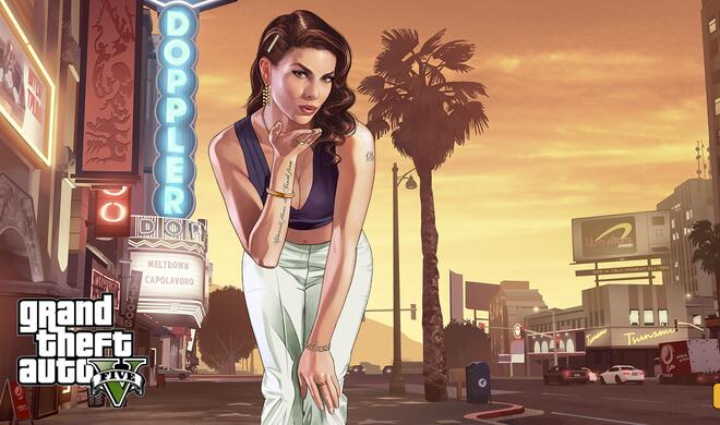 Steigt Apple mit der neuenn Apple TV-Box in den Spielemarkt ein?