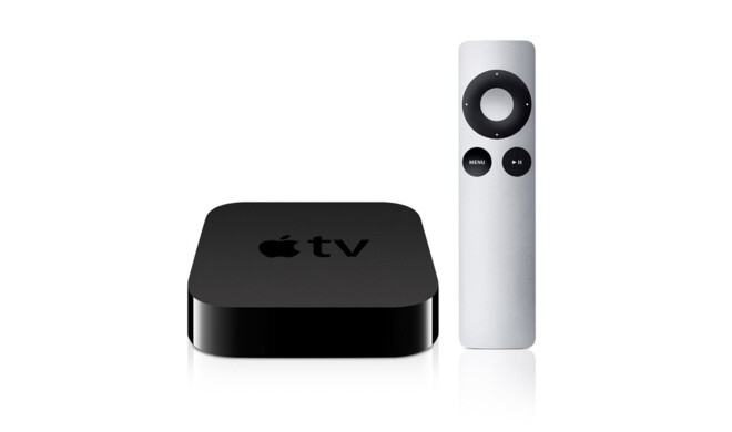 Wird Apple das Design der neuen Generation stark verändern?