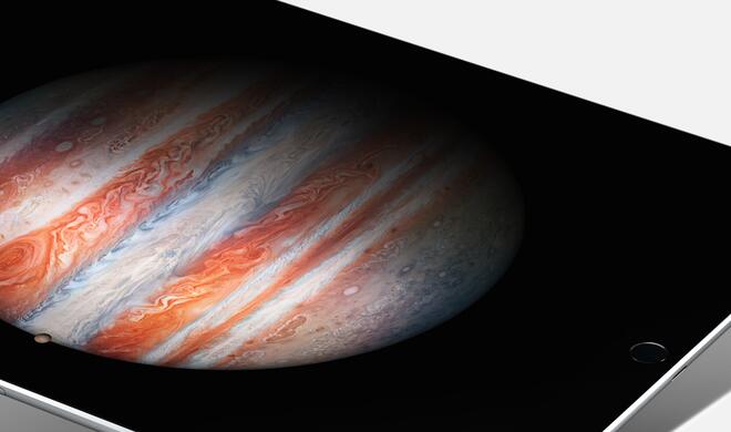 Manche Informationen blieben unerwähnt