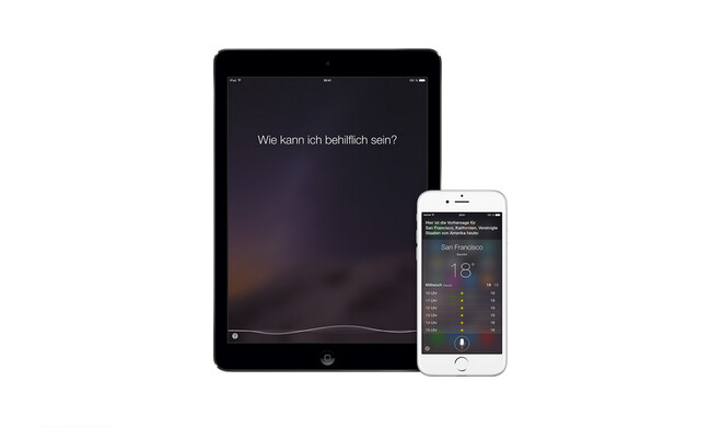 Apple beruhigt besorgte Nutzer