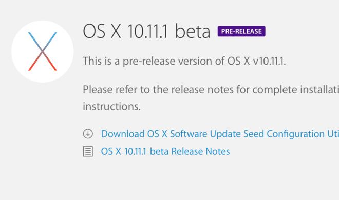 10.11 Download
