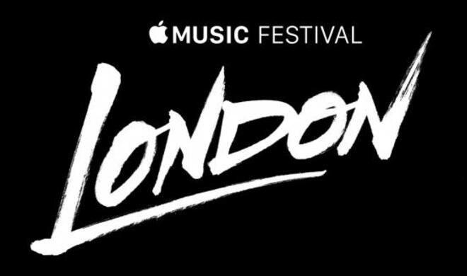 Morgen fällt der Startschuss für das Apple Music Event - Sie können live und kostenlos dabei sein