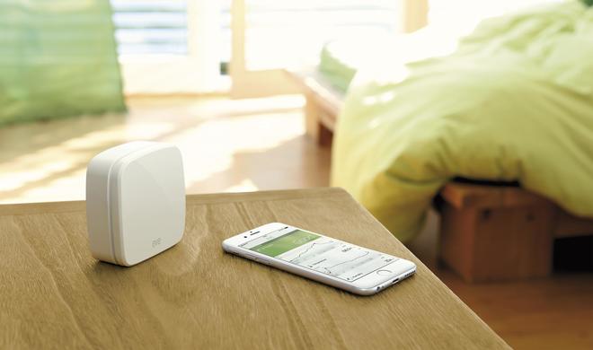 Elgato Trumpft Auf Homekit Produkte Aus Deutschland Mac Life