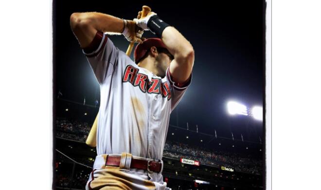 Die iPhone 6s-Kamera in Action