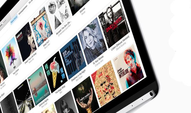 Hop oder top - wie viele Nutzer bleiben Apple Music treu?