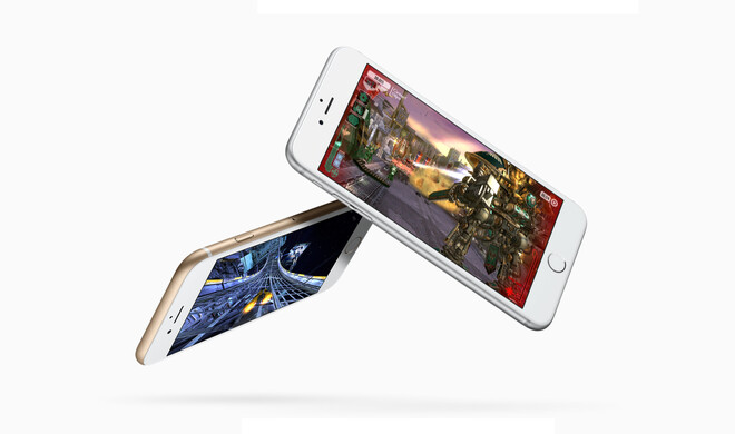 Unter ganz bestimmten Umständen kann es zu einem nervigen Bug kommen