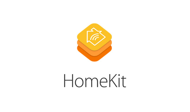 Die Anzahl an HomeKit-Geräten dürfte nun deutlich zunehmen