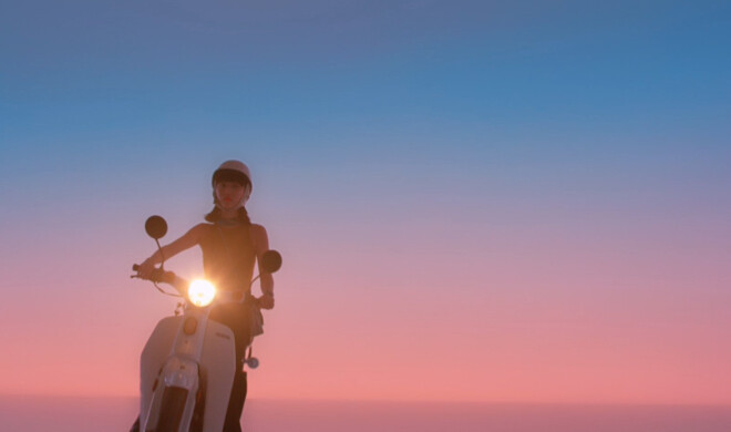 Apple hat sechs neue Werbe-Clips zur Apple Watch veröffentlicht. Am Montag wurde zudem die Apple Watch Hermès-Kollektion gelauncht.